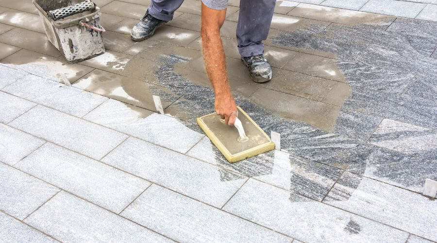 Expert top industrial roofings services in Canton, PA